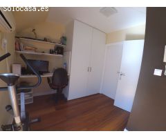 Chalet en Venta en Albacete, Albacete