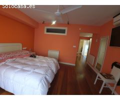 Chalet en Venta en Albacete, Albacete