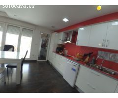 Chalet en Venta en Albacete, Albacete