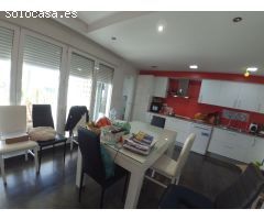 Chalet en Venta en Albacete, Albacete