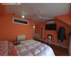 Chalet en Venta en Albacete, Albacete