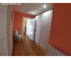 Chalet en Venta en Albacete, Albacete