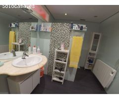 Chalet en Venta en Albacete, Albacete