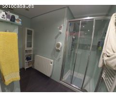 Chalet en Venta en Albacete, Albacete