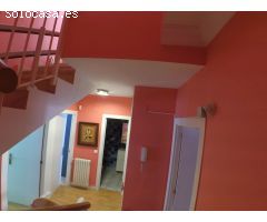 Chalet en Venta en Albacete, Albacete