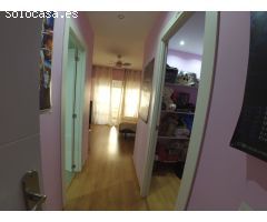Chalet en Venta en Albacete, Albacete