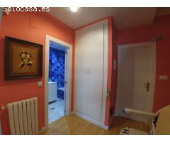 Chalet en Venta en Albacete, Albacete