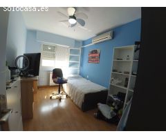 Chalet en Venta en Albacete, Albacete
