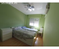 Chalet en Venta en Albacete, Albacete