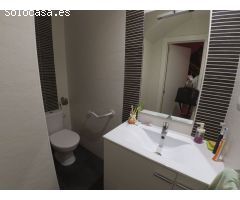 Chalet en Venta en Albacete, Albacete