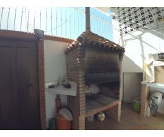 Chalet en Venta en Albacete, Albacete