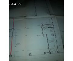 Local comercial en Venta en Albacete, Albacete