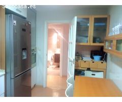 Piso en Venta en Albacete, Albacete