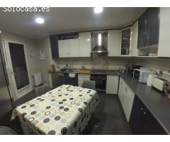 Piso en Venta en Albacete, Albacete