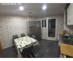 Piso en Venta en Albacete, Albacete