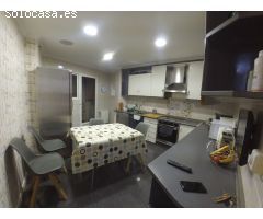Piso en Venta en Albacete, Albacete
