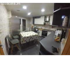 Piso en Venta en Albacete, Albacete