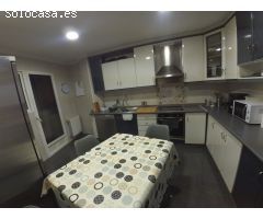 Piso en Venta en Albacete, Albacete