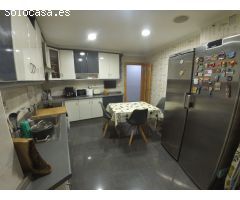 Piso en Venta en Albacete, Albacete