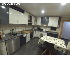 Piso en Venta en Albacete, Albacete