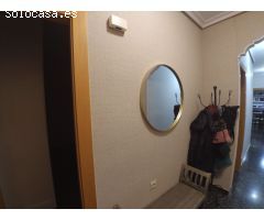 Piso en Venta en Albacete, Albacete