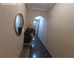 Piso en Venta en Albacete, Albacete