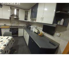 Piso en Venta en Albacete, Albacete
