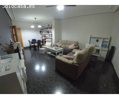 Piso en Venta en Albacete, Albacete