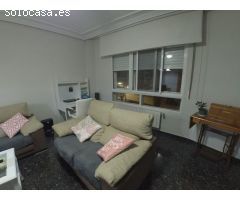 Piso en Venta en Albacete, Albacete