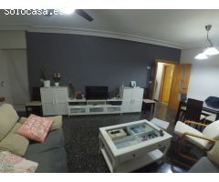 Piso en Venta en Albacete, Albacete