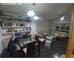 Piso en Venta en Albacete, Albacete