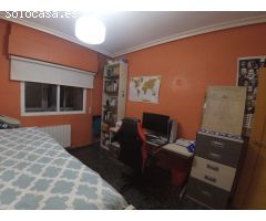 Piso en Venta en Albacete, Albacete
