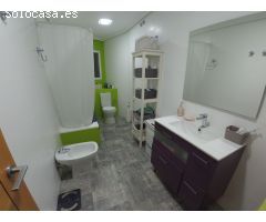 Piso en Venta en Albacete, Albacete