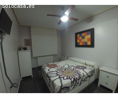Piso en Venta en Albacete, Albacete
