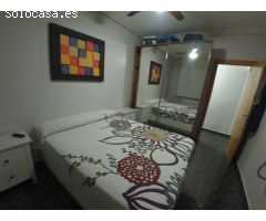Piso en Venta en Albacete, Albacete