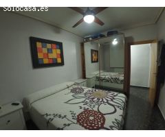 Piso en Venta en Albacete, Albacete
