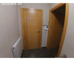 Piso en Venta en Albacete, Albacete