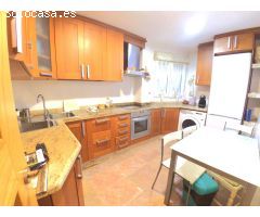 Piso en Venta en Albacete, Albacete