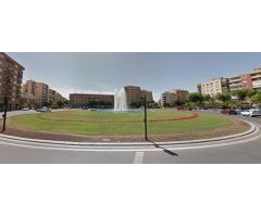 Piso en Venta en Albacete, Albacete