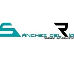 Piso en Venta en Albacete, Albacete