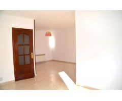 Bonita casa Adosada situada en la urb. Mas Romeu de Calafell