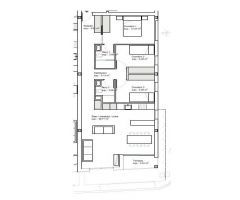 PRECIOSOS PISOS DE OBRA NUEVA EN CALAFELL