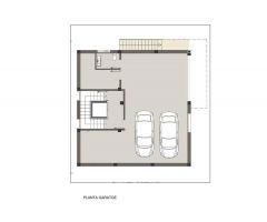 Descubre el chalet de tus sueños en Calafell, ubicado en la exclusiva zona de Ciutat Jardi Bonanova.