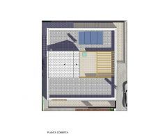 Descubre el chalet de tus sueños en Calafell, ubicado en la exclusiva zona de Ciutat Jardi Bonanova.