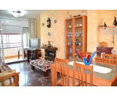 Oportunidad Única en Segur de Calafell