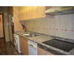 Oportunidad Única en Segur de Calafell