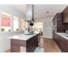 Chalet en Venta en Madrid de las Caderechas, Madrid