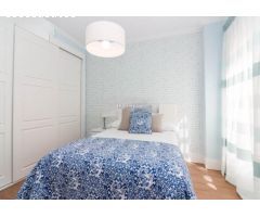 Chalet en Venta en Madrid de las Caderechas, Madrid