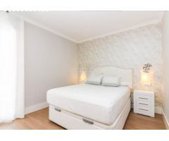 Chalet en Venta en Madrid de las Caderechas, Madrid