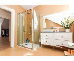 Chalet en Venta en Madrid de las Caderechas, Madrid